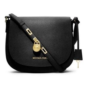 Ladies Crossbody Handbags